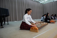 園芸大会パート2