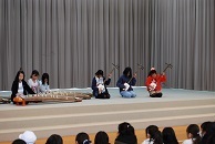 園芸大会パート2-2