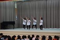 園芸大会パート2-5