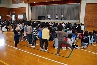 園芸大会パート26