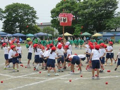 運動会1年1赤.jpg