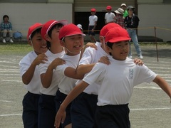 運動会5年.jpg