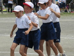 運動会5年白.jpg