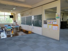 教室.jpg