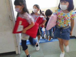 DSCN6328.jpg