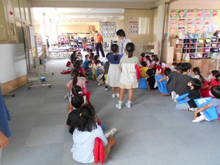 DSCN6333.jpg