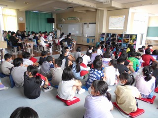 DSCN6338.jpg