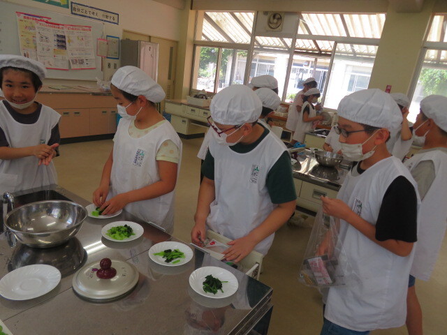 IMG_7341.JPG