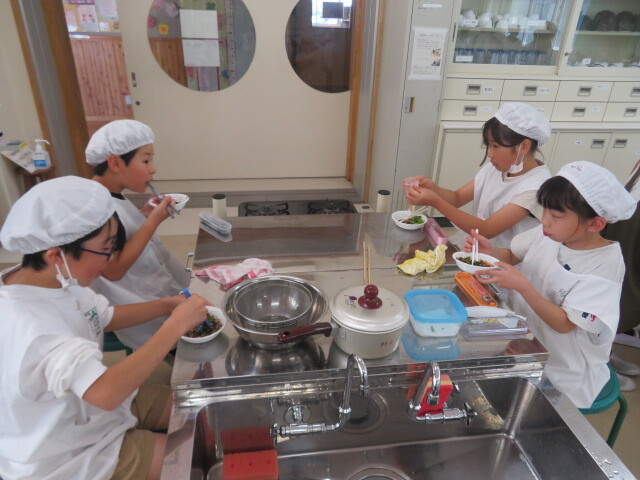 IMG_7349.JPG