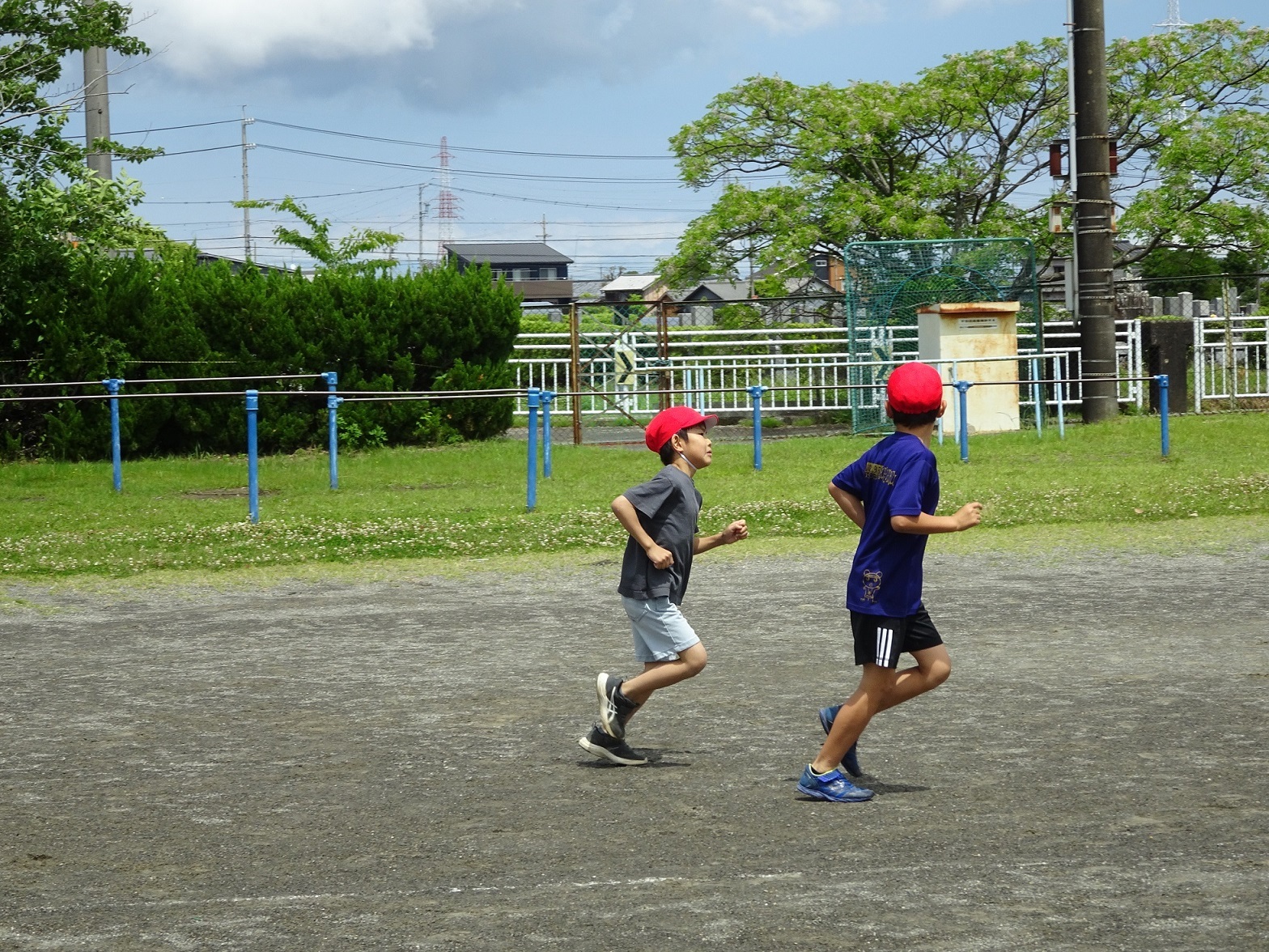 DSC04385.JPG