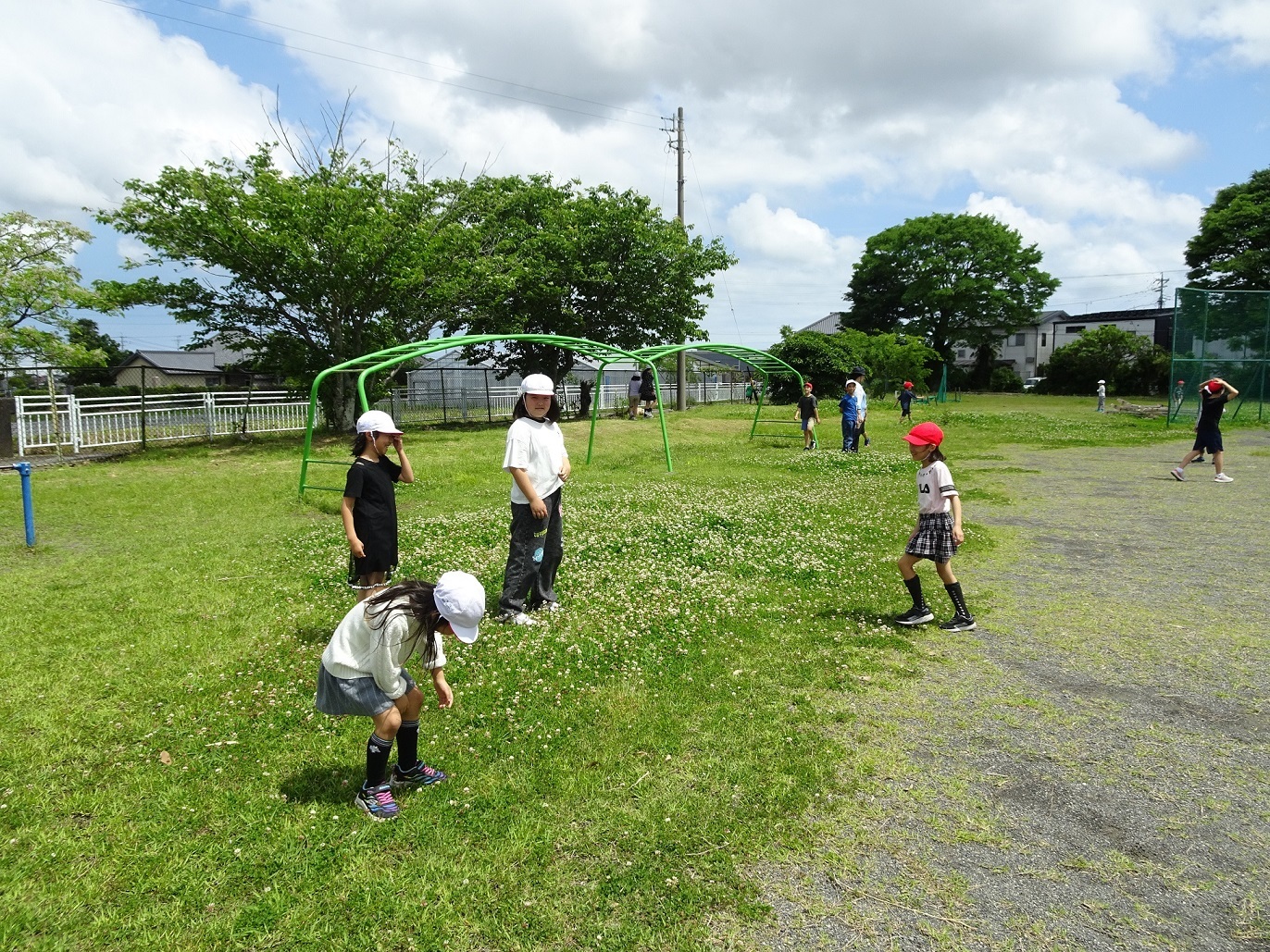 DSC04390.JPG