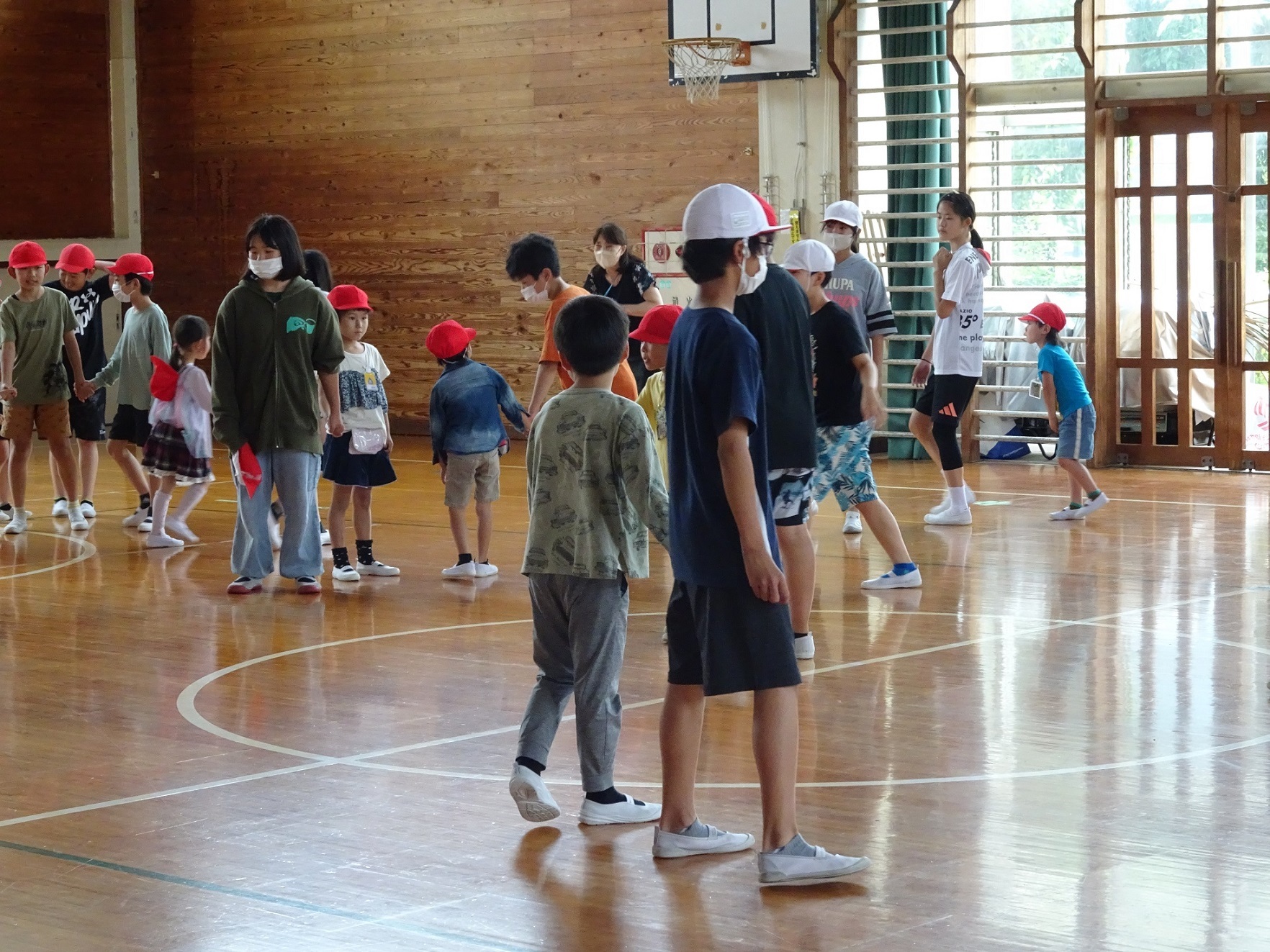 DSC04402.JPG