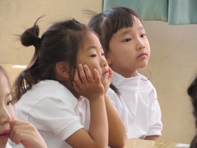 IMG_7415.JPG