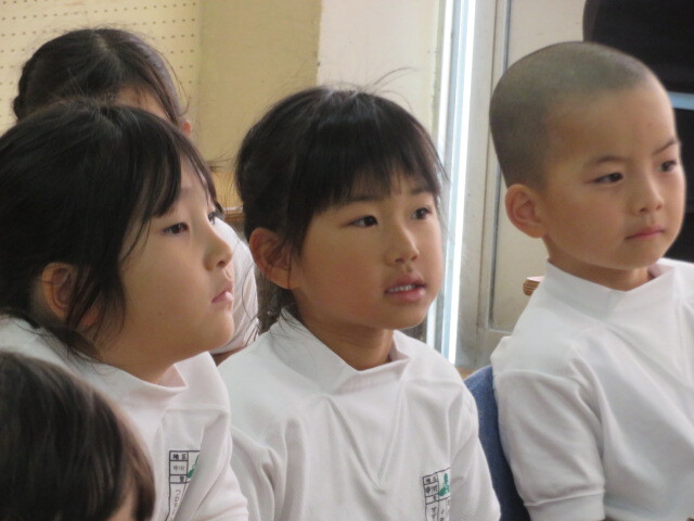 IMG_7416.JPG