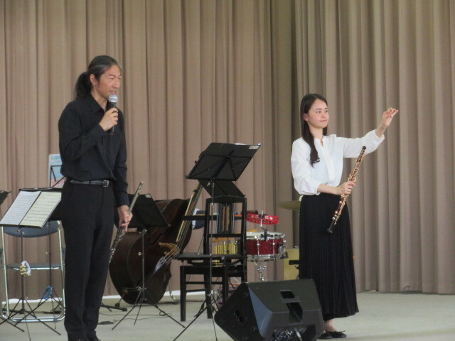 IMG_7478.JPG