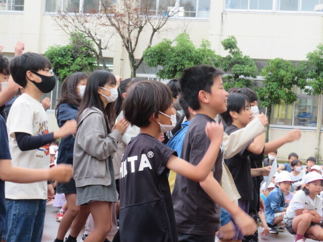 IMG_7455.JPG