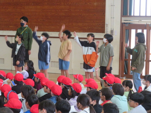 IMG_7462.JPG