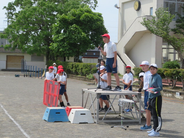 IMG_7563.JPG