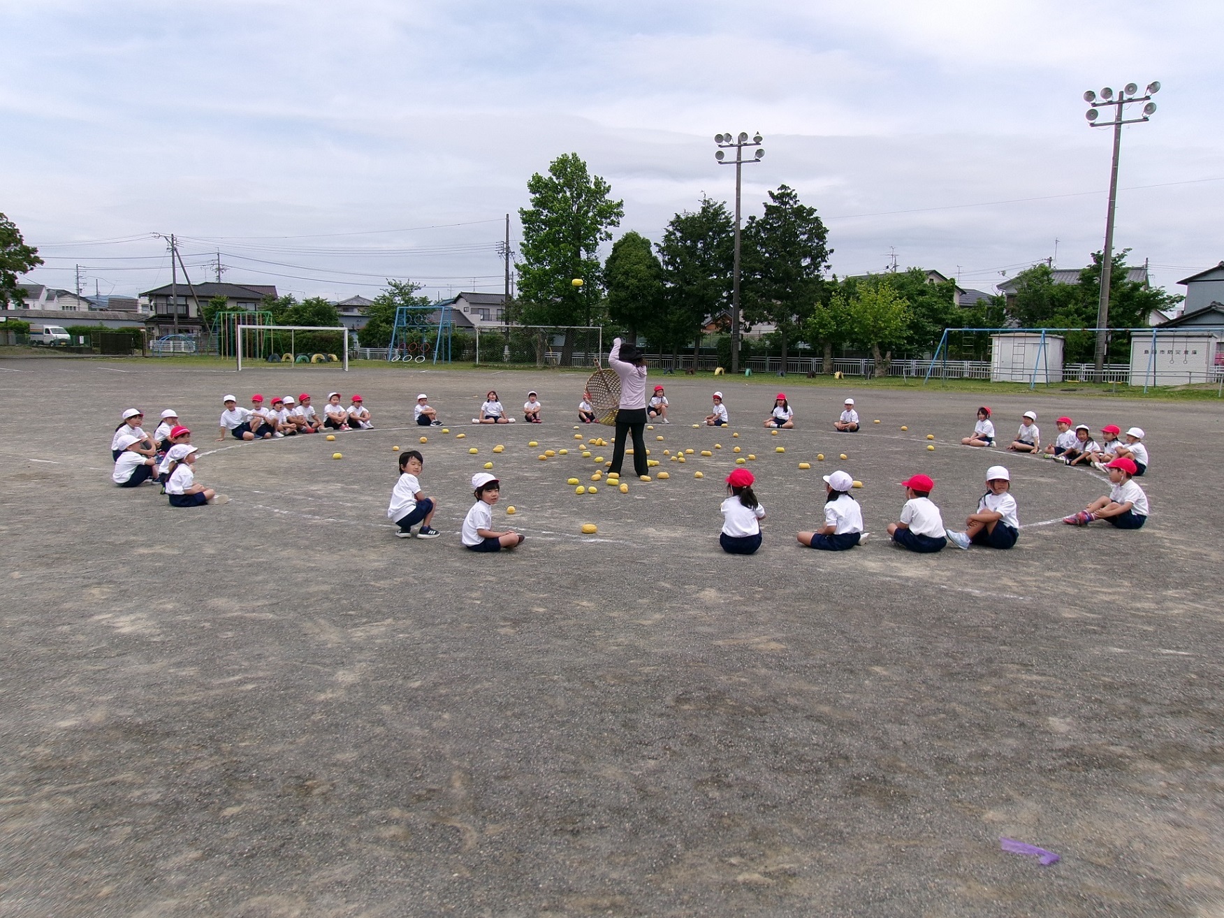 102_0958 コピー.JPG