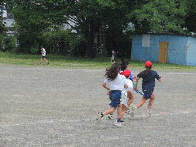 IMG_7670.JPG