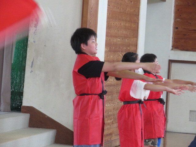 IMG_7627.JPG