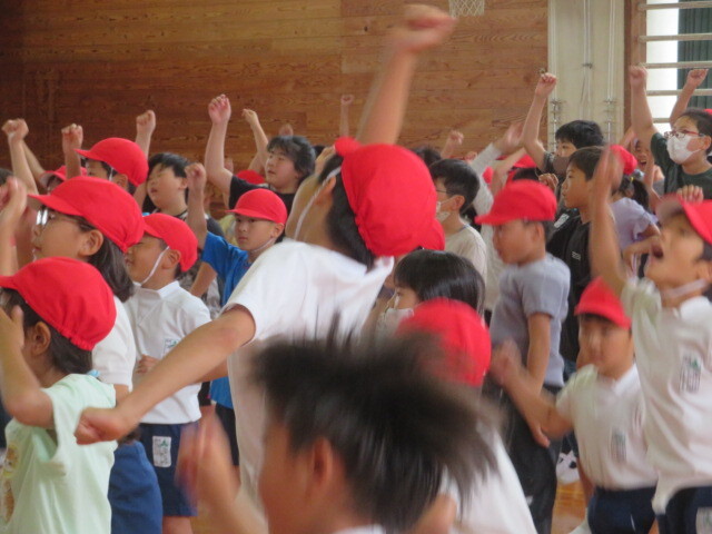 IMG_7628.JPG