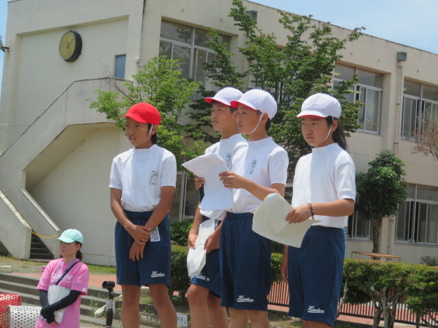 IMG_7766.JPG