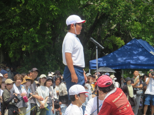 IMG_7805.JPG