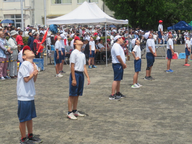 IMG_7807.JPG