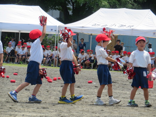 IMG_7843.JPG
