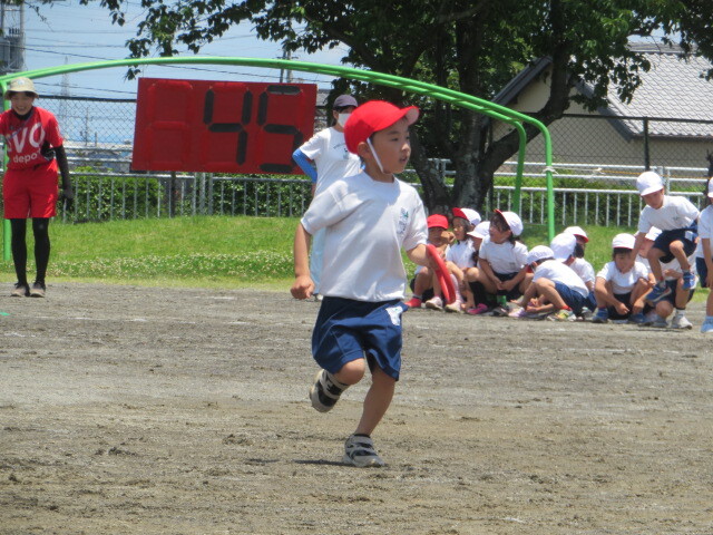 IMG_7935.JPG