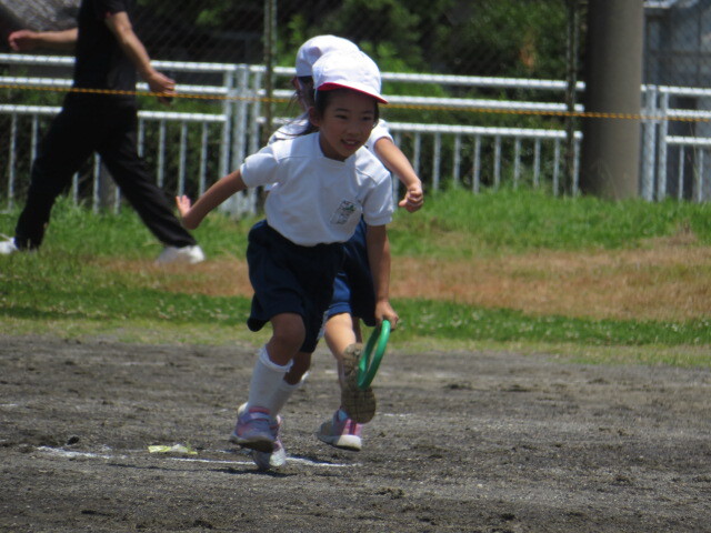IMG_7936.JPG