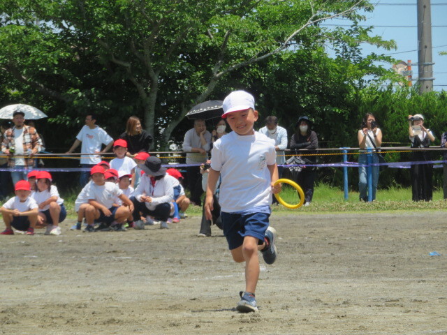 IMG_7944.JPG
