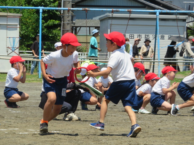 IMG_7954.JPG