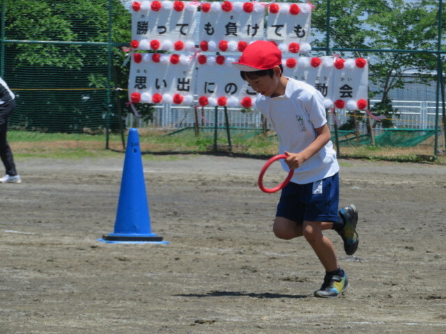 IMG_7965.JPG