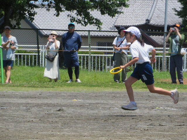 IMG_7964.JPG