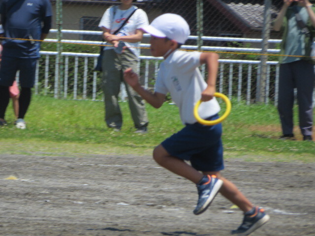 IMG_7960.JPG