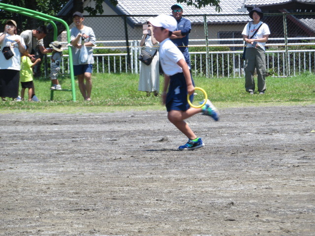 IMG_7962.JPG