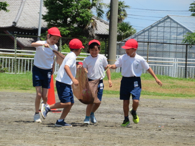 IMG_7974.JPG