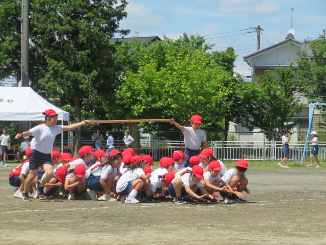IMG_7997.JPG