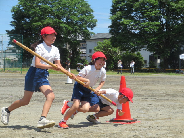 IMG_8008.JPG