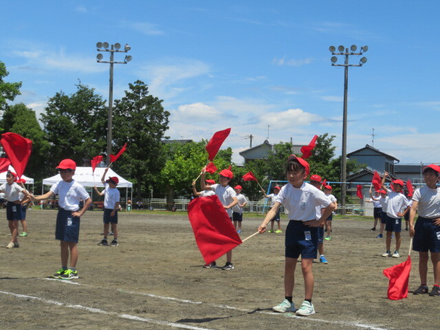 IMG_7915.JPG