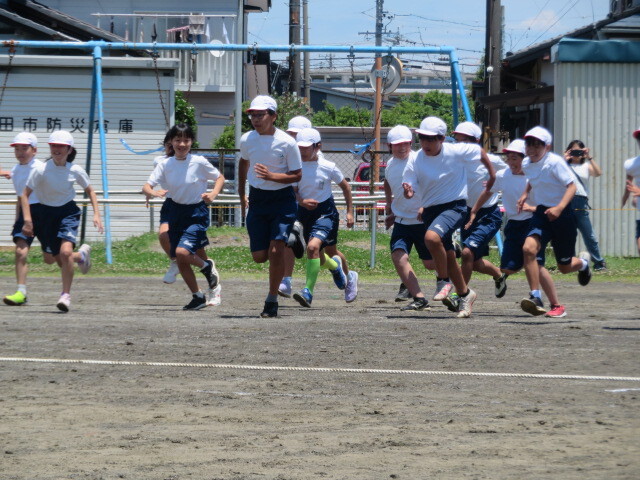 IMG_7920.JPG