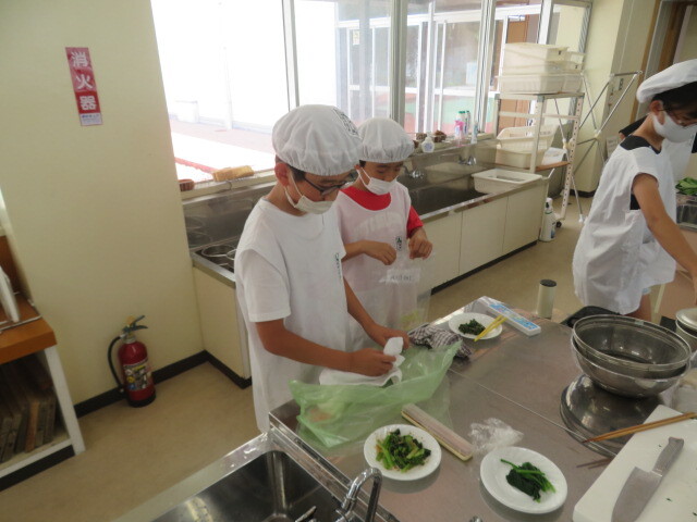 IMG_8137.JPG
