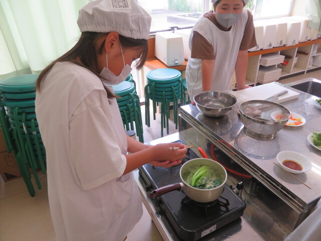 IMG_8153.JPG