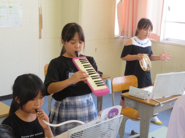 IMG_8164.JPG