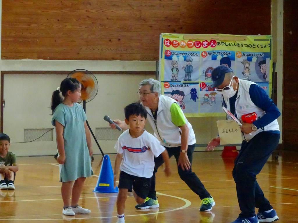 DSC04964.jpg