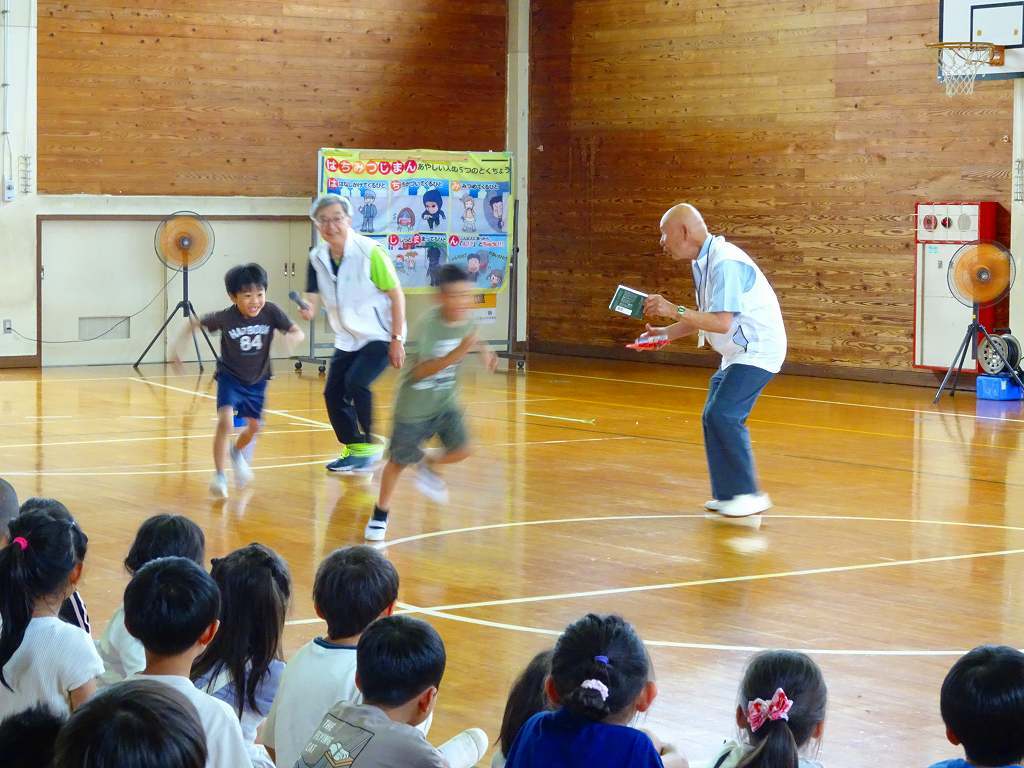 DSC04966.jpg