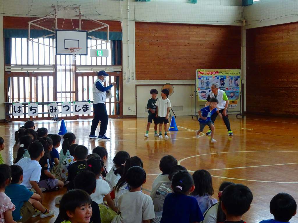 DSC04969.jpg