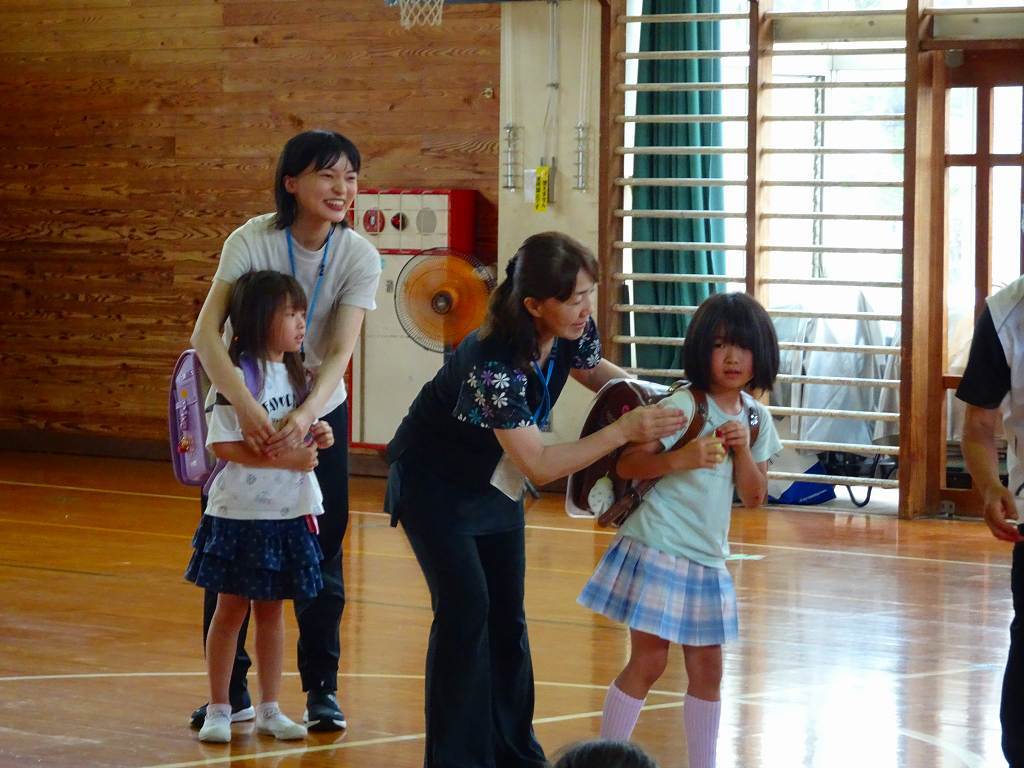 DSC04993.jpg